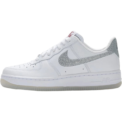 Nike Genuine 2024 New Women's Classic Minimalist Casual Sneakers HQ3461-191
