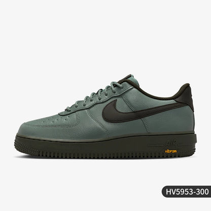 Nike Authentic zimske muške sportske tenisice niske čizme otporne na habanje HV5953-300