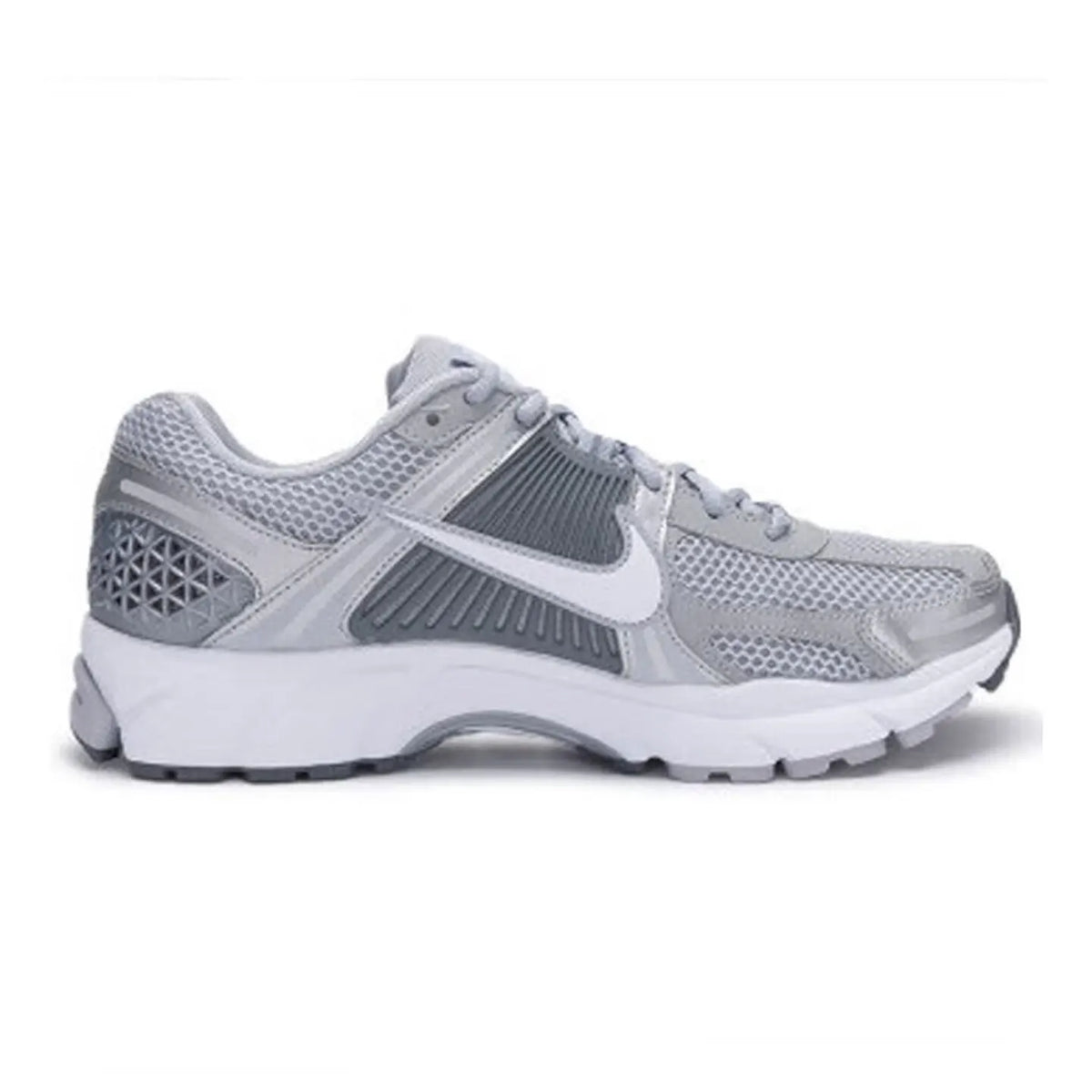 Běžecké boty Nike Zoom Vomero 5 Yankees, unisex – lehké, pružné odpružení pro muže i ženy, tréninkové FJ4151-003