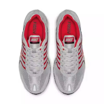 Nike (Nike) Men's Shoes Spring New Model Air Max Torch 4 Air Cushion Cushioning Sports Running Shoes Casual Shoes Ci2202-001