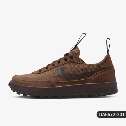Sapatilhas casuais Nike Genuine Craft General Purpose para homem e mulher DA6672-201