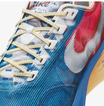 Nike Originals Vaporfly 4 - Scarpe da running da uomo ammortizzate per gare su strada IH3586-999