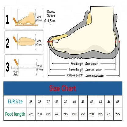 Men's and Women's Wrestling Shoes Competition Sport Gym Training Shoes Top Quality Comfortable Boxing Sport Shoes Sizes 36-45