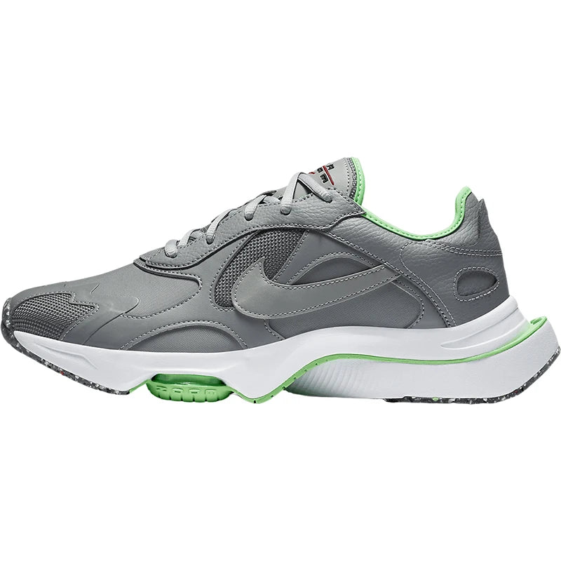 Nike Authentic Air Zoom Division WNTR Men's Casual Sports Shoes CZ3567-001