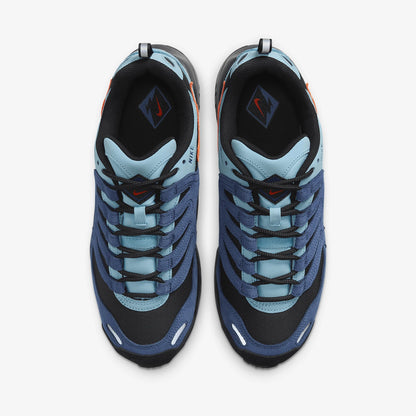 „Nike“ originalūs, nauji, madingi, minkšti ir stilingi vyriški bėgimo bateliai FQ9084-400