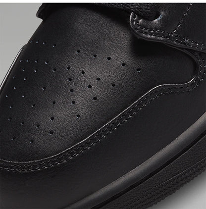 Nike Original JORDAN Herren-Freizeitschuhe im klassischen, leichten Stil 553558-093