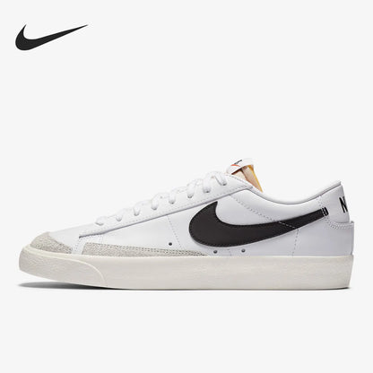 Nike Original – Aktuelle Saison – Neue Sport-Freizeit-Sneaker für Herren, niedrig, bequem, DA6364-101