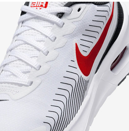 Sapatilhas de Corrida Nike Oficiais Autênticas 2025 para Homem, Cano Baixo, Desportivas, Almofadadas e Resistentes ao Desgaste FD4329-104