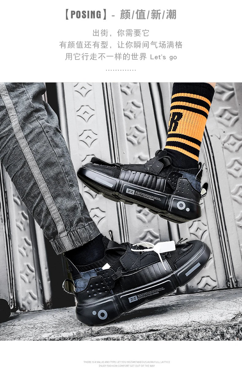 Herrenschuhe, Sneaker, Herren-Freizeitschuhe, Tennisschuhe, Luxusschuhe, Laufschuhe, atmungsaktive Schuhe, modische Slipper, Laufschuhe für Herren