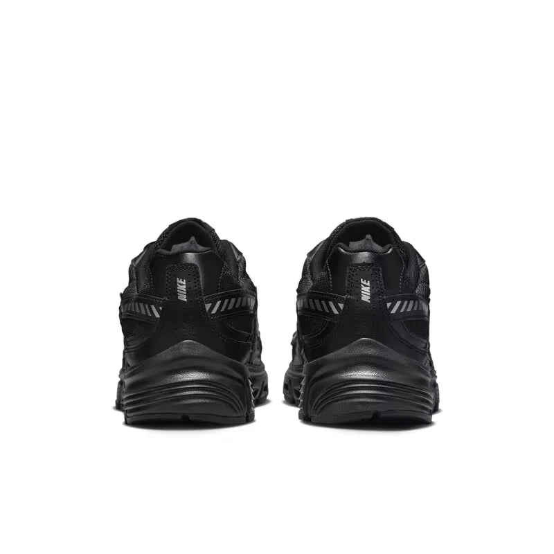 Nike Initiator Men Running Shoes New Dad Shoes Casual Sneakers Cushioning Comfort Athletic Shoes IB4595 001