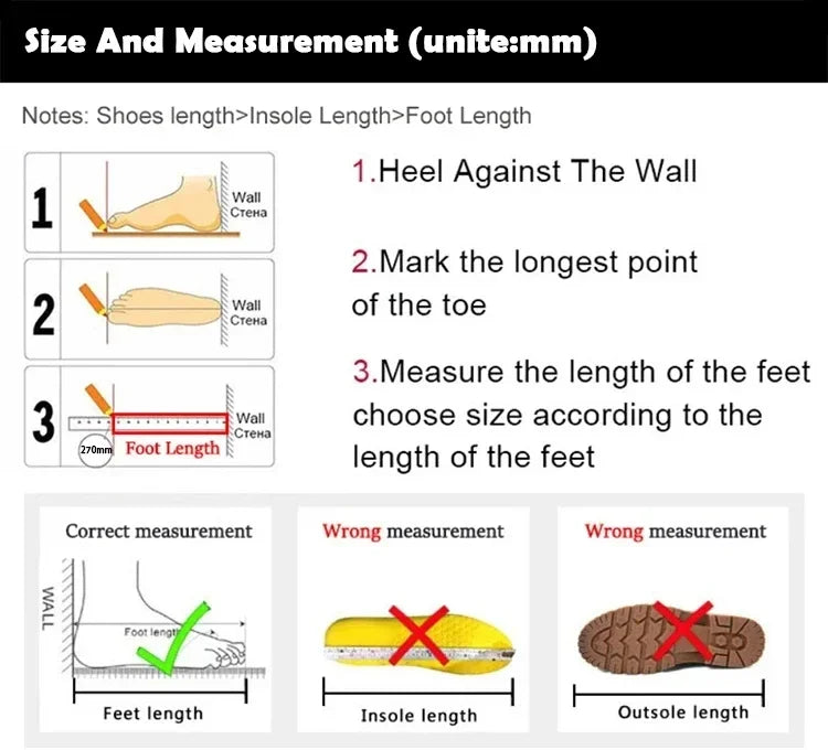 Nike 2026 New Women Casual Shoes Lightweight Breathable Non-slip Soft Sole Daily Outdoor Walking Sneakers HQ7901-106