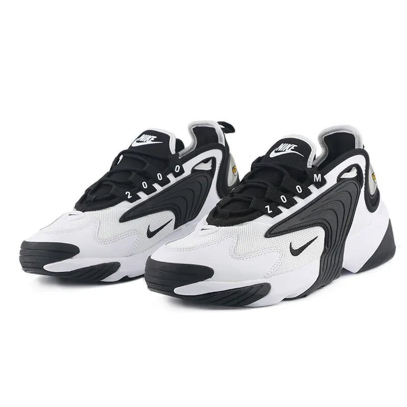 Zapatillas de running originales para mujer NIKE WMNS ZOOM 2K