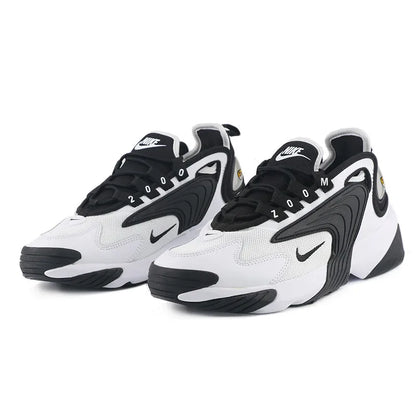 Zapatillas de running originales para mujer NIKE WMNS ZOOM 2K