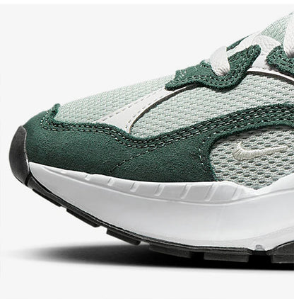 Produto genuíno Nike 2024 — Novas sapatilhas de mulher em mesh respirável FJ3794-300