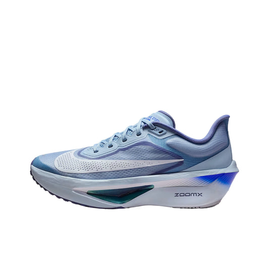 Nike Zoom Fly 6 Carbon Plate Marathon Running Shoes Women's FN8455-401