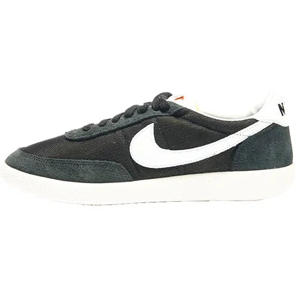 Nike Authentic uniseks retro lagane casual skejterske tenisice DC1982-001