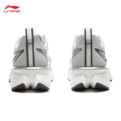 LI-NING RED HARE 8 PRO Men's BOOM FIBER Running Shoes High Rebound Racing Training ARPV015
