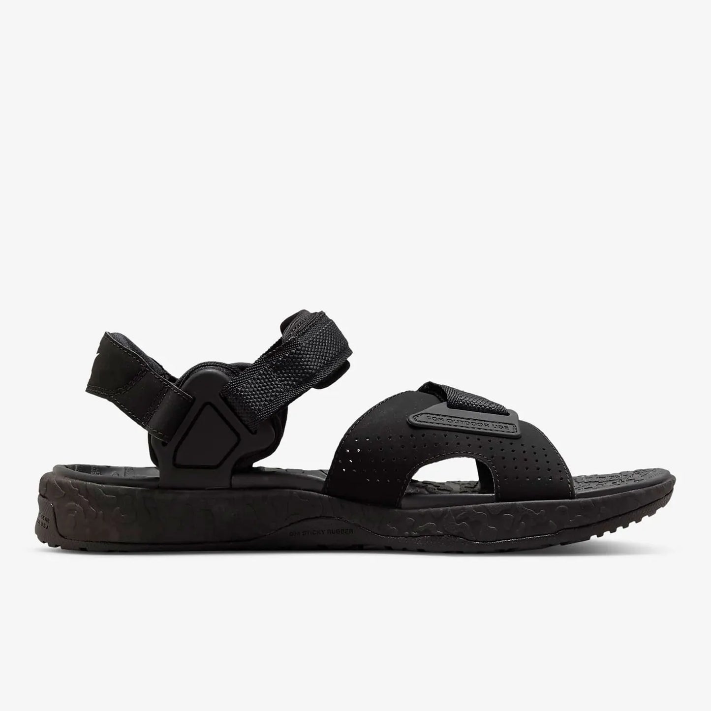 Nike Genuine ACG Deschutz Unisex Casual Beach Sandals DO8951-001