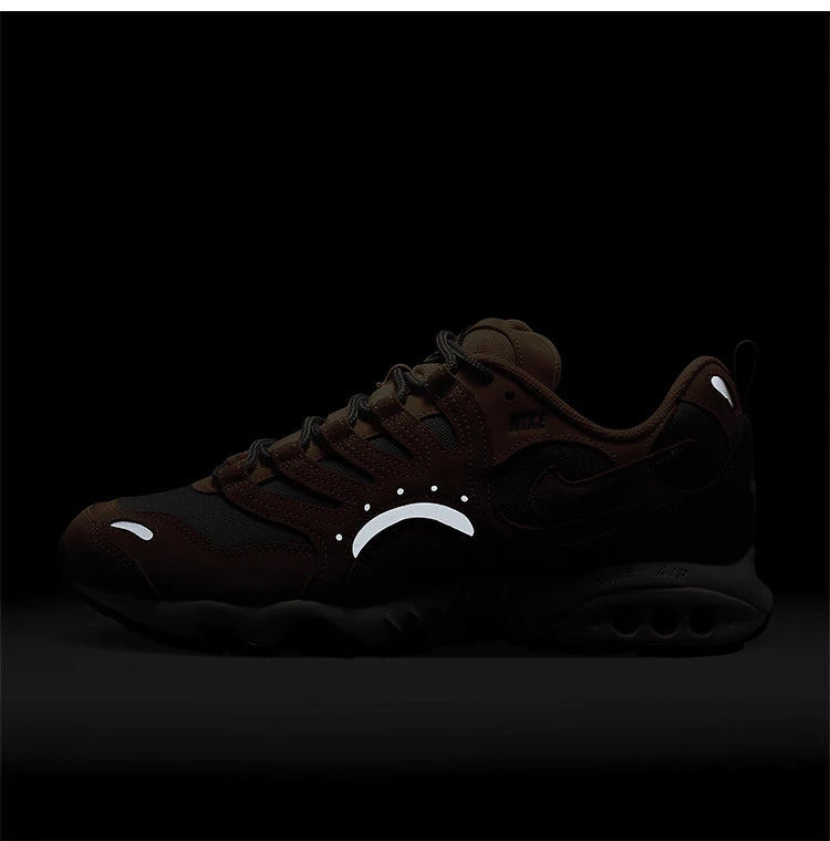 „Nike“ originalūs, nauji, madingi, minkšti ir stilingi vyriški bėgimo bateliai FQ9084-400