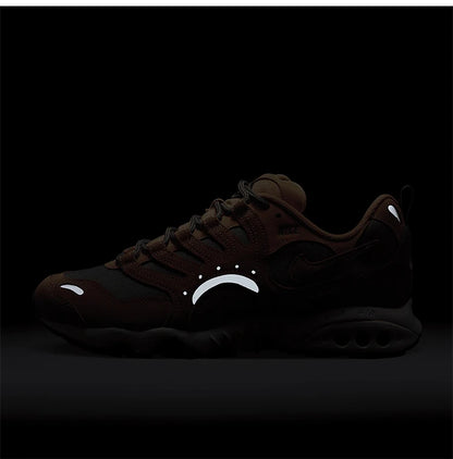 „Nike“ originalūs, nauji, madingi, minkšti ir stilingi vyriški bėgimo bateliai FQ9084-400