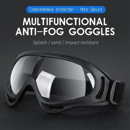 Ochelari de ciclism NOI Ochelari de motocross Ochelari de soare pentru bărbați și femei Ochelari de schi Ochelari rezistenți la vânt pentru motocross Casca de motocross Protecție UV