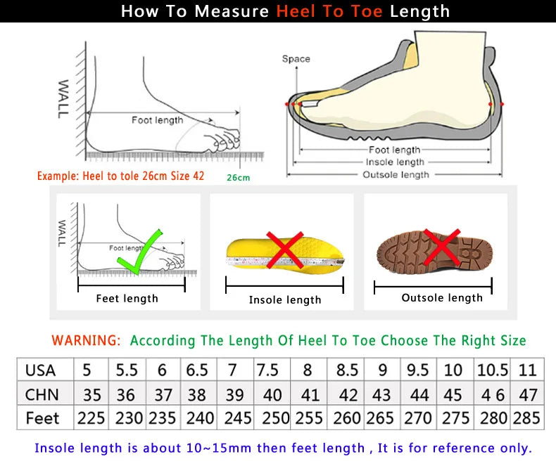 2026 New Men Sports Breathable Lightweight Comfortable Athletic Nonskid Sneakers Daily Leisure Shopping Walking Marathon Shoes