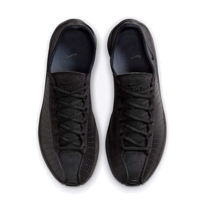 „Nike AIR SUPERFLY“ bėgimo bateliai – stilingi ir universalūs, lengvi, neslystantys, patvarūs, kvėpuojantys, su amortizacija HJ8082-002
