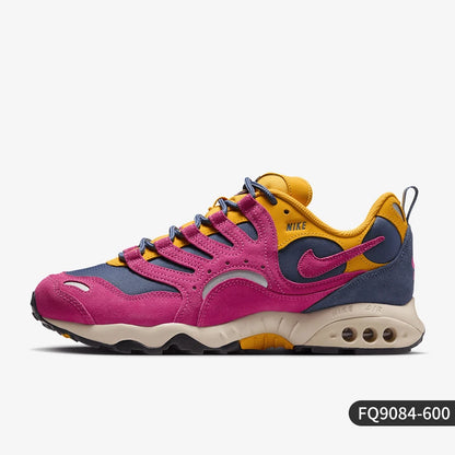 „Nike“ originalūs, nauji, madingi, minkšti ir stilingi vyriški bėgimo bateliai FQ9084-400
