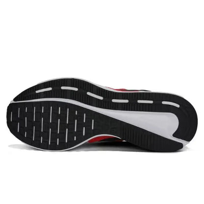 Original New Arrival NIKE  RUN SWIFT 3 Men's Running Shoes Sneakers