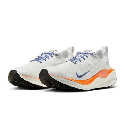 Originalne NIKE INFINITYRN 4 FP muške tenisice za trčanje