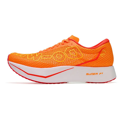 2026 professional running shoes men women carbon plate sport shoes unisex designer walking jogging shoes lightweight training S