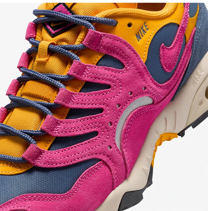„Nike“ originalūs, nauji, madingi, minkšti ir stilingi vyriški bėgimo bateliai FQ9084-400