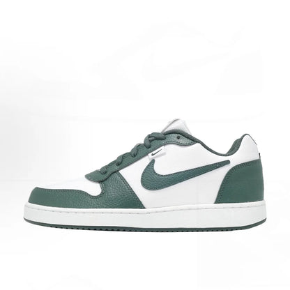 Nike Ebernon Low-Top Classic – bequeme, rutschfeste, gepolsterte und strapazierfähige Unisex-Skateschuhe für den Alltag IF0847-141