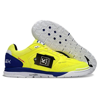 2025 Summer Bestseller Unisex Universal Lightweight Breathable Professional Soccer Shoes Training Turf Shoes