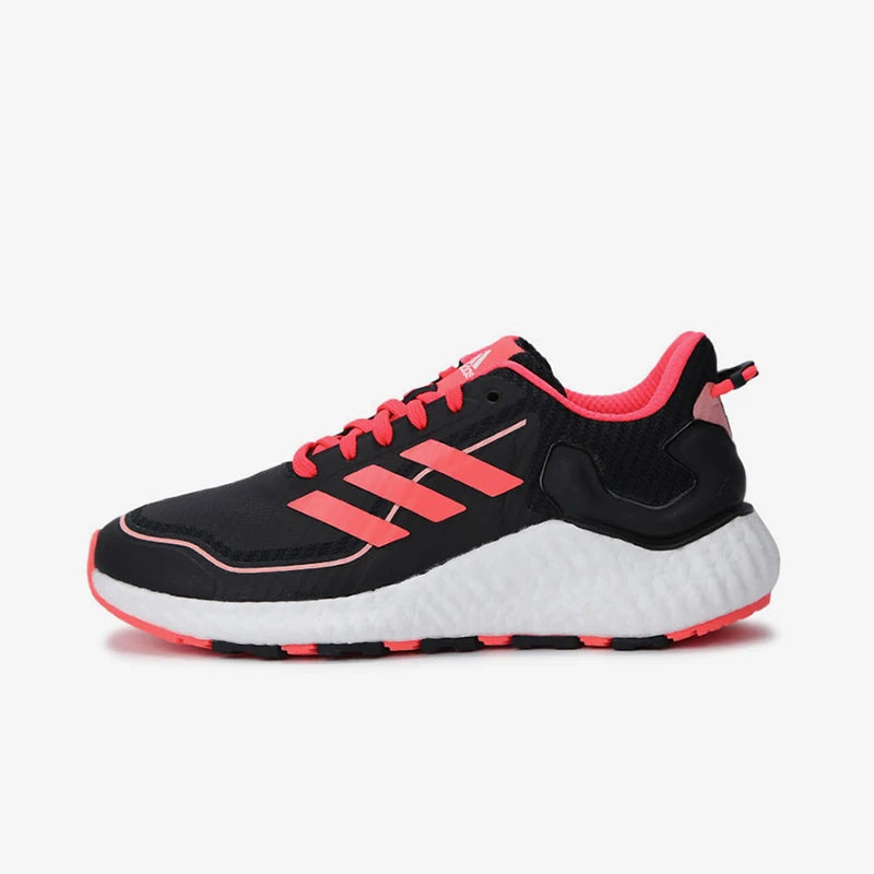 Chaussures de course Adidas authentiques, édition automne, pour hommes et femmes, coupe basse, à lacets, résistantes à l'usure, H67361