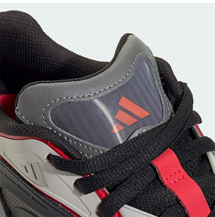 Chaussures de course Adidas XLG MTW pour hommes et femmes, coupe basse, semelle épaisse, JR6392