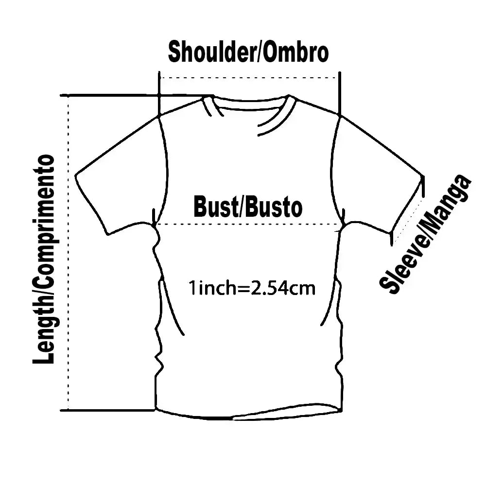 Cartoon Anime 7 Dragon Ball T-shirt for Children and Boys Cartoon T-shirt Short Sleeved Summer Men's Top Short Sleeved T-shirt, Produit gaming premium Fraquane, produits de luxe