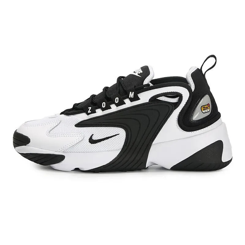 Zapatillas de running originales para mujer NIKE WMNS ZOOM 2K