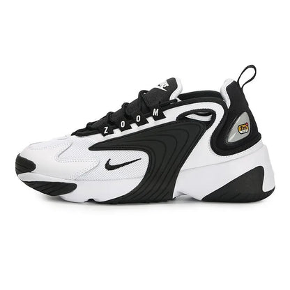 Zapatillas de running originales para mujer NIKE WMNS ZOOM 2K