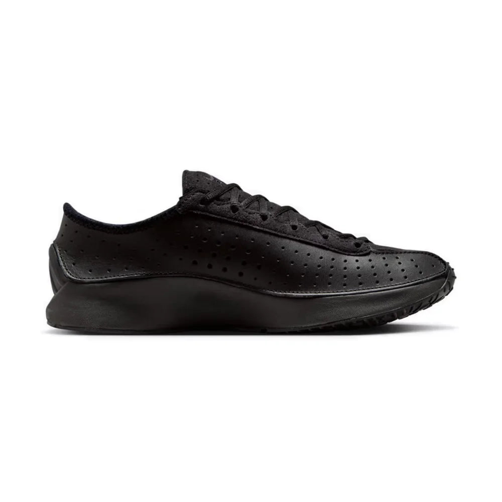 „Nike AIR SUPERFLY“ bėgimo bateliai – stilingi ir universalūs, lengvi, neslystantys, patvarūs, kvėpuojantys, su amortizacija HJ8082-002