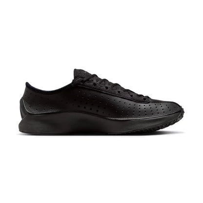 „Nike AIR SUPERFLY“ bėgimo bateliai – stilingi ir universalūs, lengvi, neslystantys, patvarūs, kvėpuojantys, su amortizacija HJ8082-002