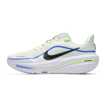 Sapatilhas Nike para homem Air Winflo 12 — sapatilhas desportivas respiráveis para fitness, treino e corrida Hv9272-700
