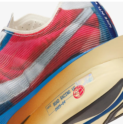 Nike Originals Vaporfly 4 - Scarpe da running da uomo ammortizzate per gare su strada IH3586-999