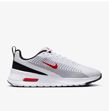 Sapatilhas de Corrida Nike Oficiais Autênticas 2025 para Homem, Cano Baixo, Desportivas, Almofadadas e Resistentes ao Desgaste FD4329-104