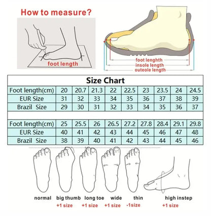 Men's New TF Football Boots Sneakers Society Turf Grass Ultralight Male Soccer Shoes Comfortable Ankle Football Shoes Futsal Fast