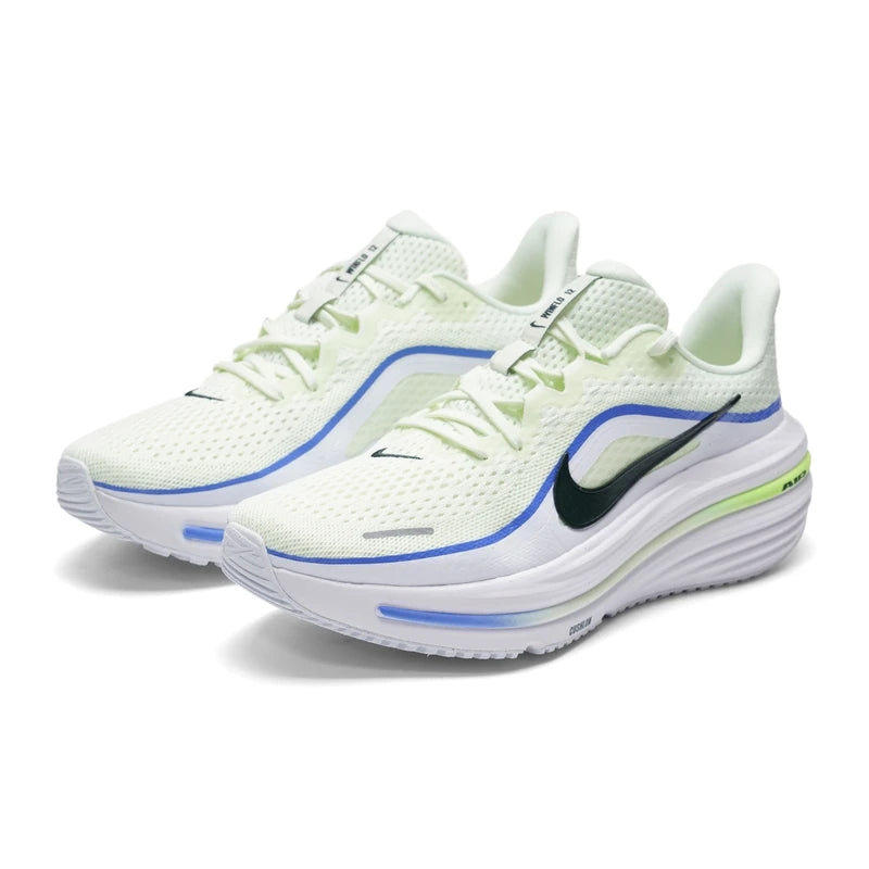 Sapatilhas Nike para homem Air Winflo 12 — sapatilhas desportivas respiráveis para fitness, treino e corrida Hv9272-700