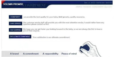 Unisex 2026 Dragon Ball Anime Men's Shorts Sportswear Quick Dry Gym Pants Double-layer 2 in 1 Shorts Y2k Summer New Streetwear