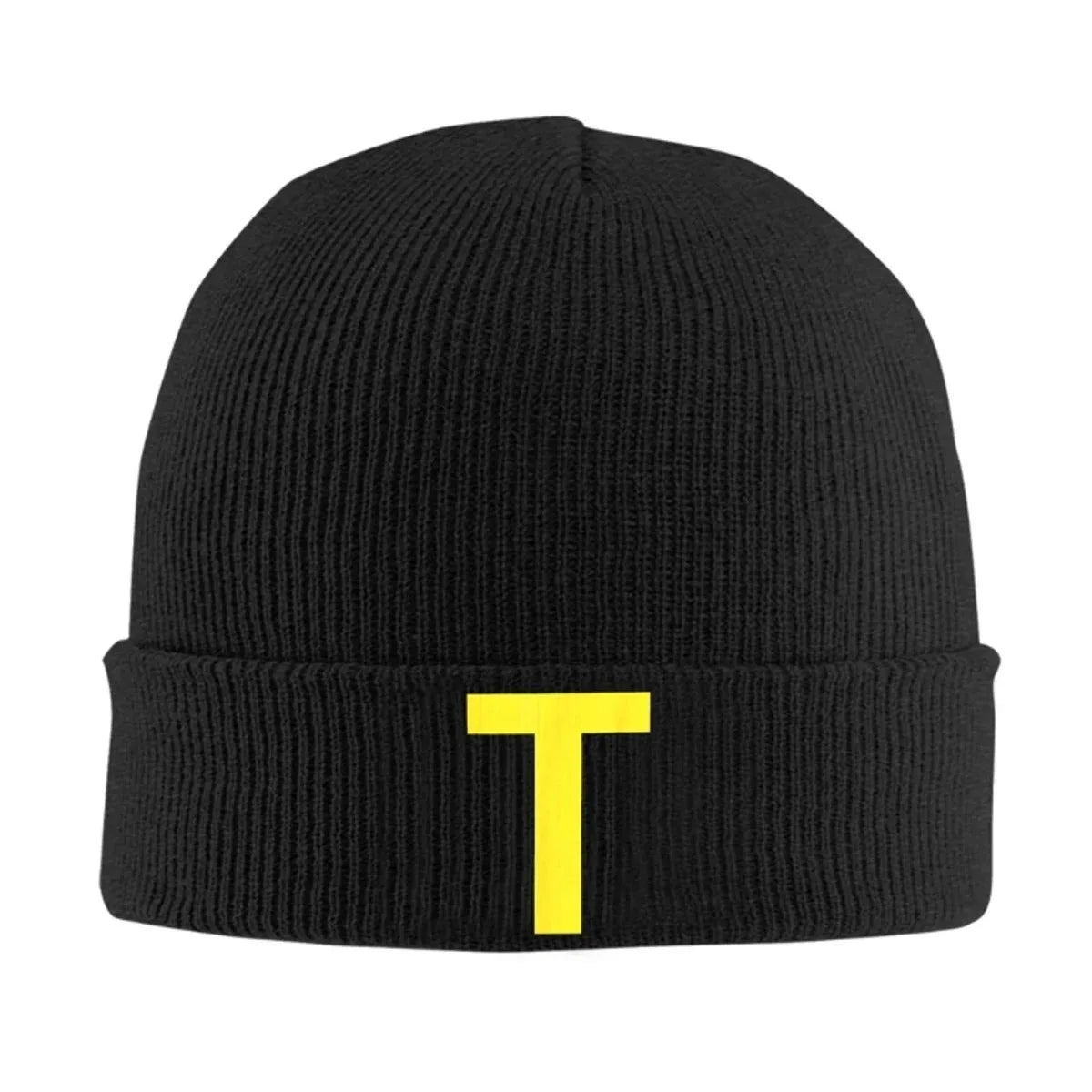 A-Alvin and the Chipmunks The Squeakquel A Hat Women Hat Trucker Hat Sports Cap Adjustable Snapback Caps Baseball Caps Spring