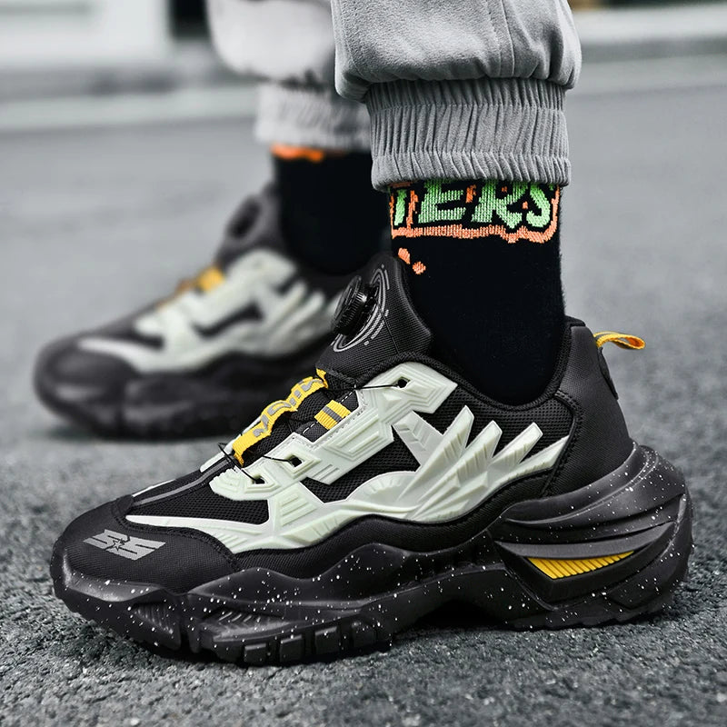 Chaussures hommes baskets hommes chaussures décontractées pour hommes tenis chaussures de luxe formateur course chaussures respirantes mocassins de mode chaussures de course pour hommes