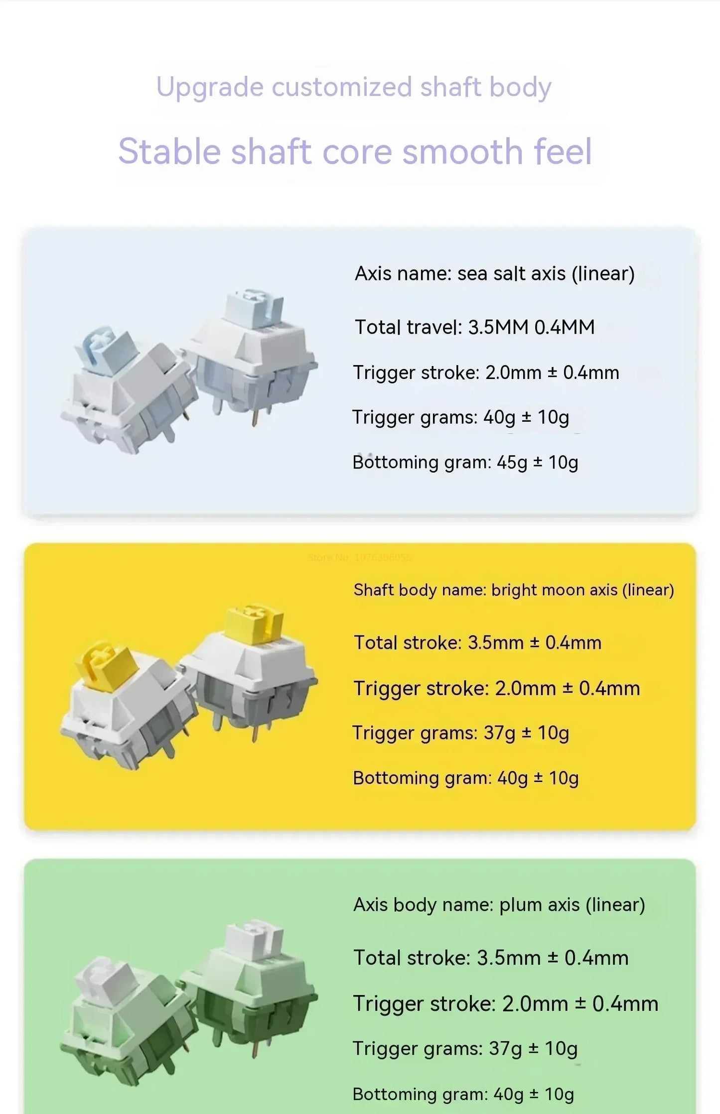 Ajazz Ak820 Pro Fessional Mechanical Keyboard Tft Screen Multifunctional Knob Game Keyboard 3 Mode Hot Plug Rgb Pad Office Gift